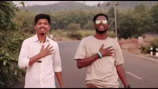 Handia pilabe ki dil debe Guya sart status video