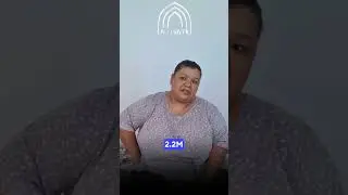 135 kg edim hozirda 110 kg bo’ldim o’zimni yahshi his qilyabman BY MAVRID ni hammaga tavsiya qilaman