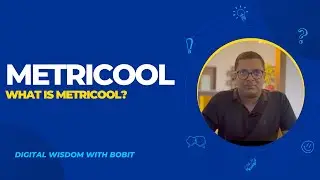 METRICOOL   Social Media Management Tool