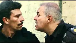 Vamos Embora Fábio