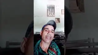 #pakistan #merijaan #villagelife
