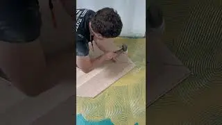 #short