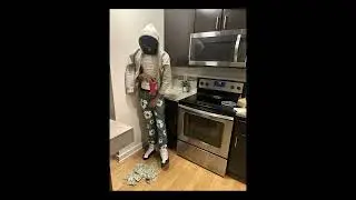 [FREE] SlimeGetEm x AC640 x DMV Type Beat 