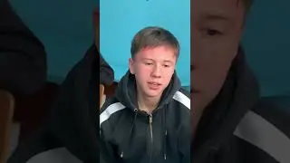 Ksiva