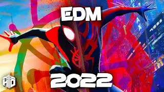 Timbaland - Give It To Me (Dropman Remix)