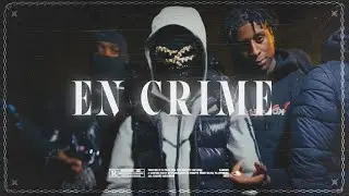 [FREE] KLM X Malty 2BZ Type Beat - 