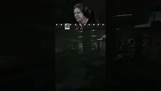 Я пришёл на перестрелку! 