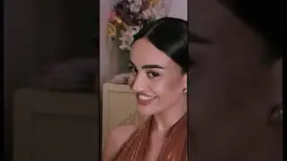 #backstage 📹