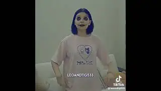 видео для баку непета видео не моё