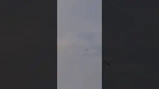 Небесный ДПС, ГАЙ, Ешкім қашып құтыла алмайды одан Sunkar DPS, SOKOL DPS