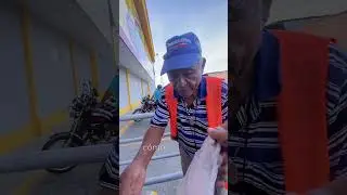 Regalos del cielo