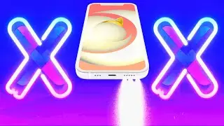 vibration sound your 📱⚠strong Liquid eject-remover from phone