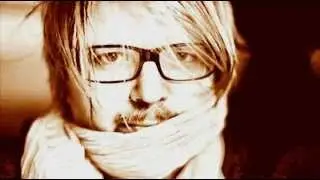 Robert Babicz - Electronic Groove