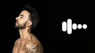 Despacito - iPhone Ringtone || Despacito instrumental Ringtone || @luisfonsi Despacito Ringtone ||