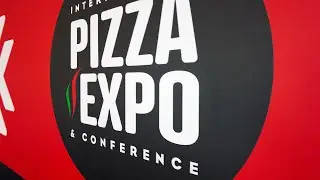 Pizza Expo Wrap-Up 2023