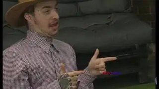 SOME SHITЪ #2