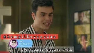 Pozovi Mog Menadzera - 1 Epizoda 3 Deo Sa Prevodom