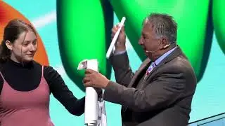 Children's ministry set at UPCI General Conference 2024