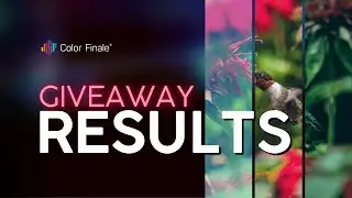 #colorfinale