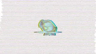 [FREE] Polo G x Lil Tjay Type Beat - 