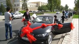 Туйи точики 2016 то охирша томошо кн