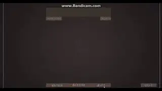 main menu with custom buttons - tkinter - python