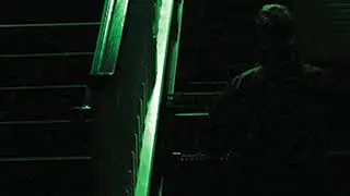 It's not over...