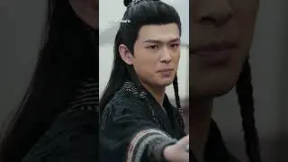 Betrayal after betrayal — every glance cuts deeper💔 