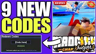 ⚡AUGUST UPDATED CODES⚡MAD CITY CHAPTER 2 REDEEM CODES AUGUST 2025 || MAD CITY CHAPTER 2 CODES