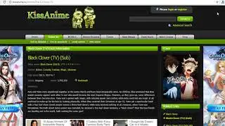 HOW TO BACKLINK ON kissanime.ru BY SAVESFUN.COM