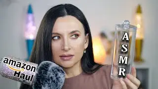 Amazon Haul *ASMR
