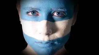 mundial 2014 heroes que nos inspiran