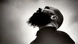 Aukan - Roscón De Reyes