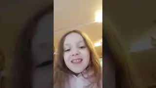 ну капец блин😭