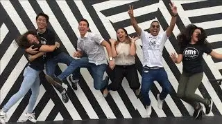 TMT Promo V1