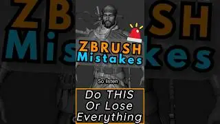Do THIS or Lose Everything 