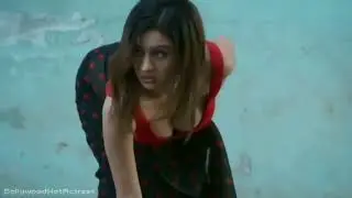 indian actress slow motion hd