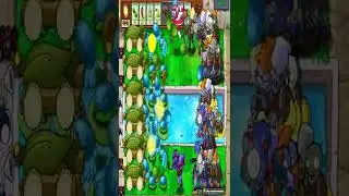 plants vs zombies 4 trainer 2022