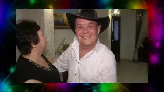 вырезка с песней ко 2 части