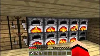 2nd TD Survival vid