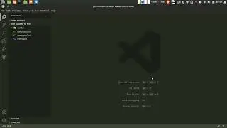 How to Convert Text to Number in PHP