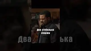 Сорвал зло на омлете😂😂 