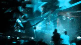 DJ Sy & Unknown - Break The Spell 2007