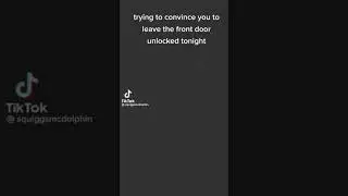 Memes I found on tik tok 31