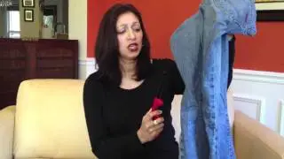 How To Get Rid of Your Clutter