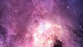 Path of Dajjal.  Part 2. Defence of Death