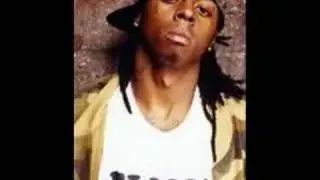 Lil Wayne - Bitch I'm The Bomb Like Tick Tick