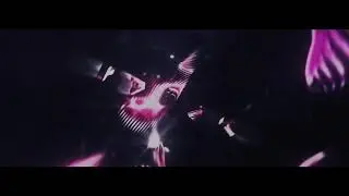 tasty ft. raith. (c4d) | eagle