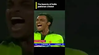 Greatest rivalry India V Pakistan highlights | ASIA CUP | Memorable Match