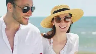 #EvoScent – Рождение нового себя...
